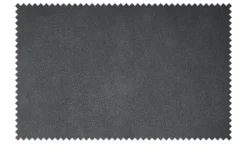 Barhocker Leder MyTina