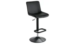 Barhocker Leder MyTina