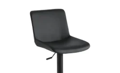 Barhocker Leder MyTina