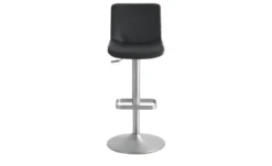 Barhocker Leder MyTina