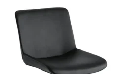 Barhocker Leder MyTina