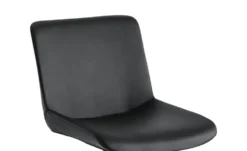 Barhocker Leder MyTina