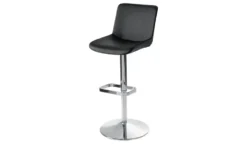 Barhocker Leder MyTina