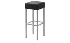 Barhocker MyCubus