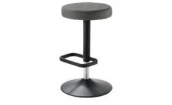 Barhocker MyDivo