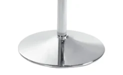 Barhocker MyDivo