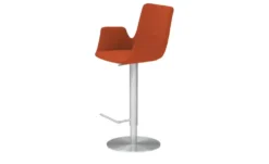 Barhocker MyHelios
