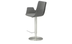 Barhocker MyHelios