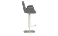 Barhocker MyHelios