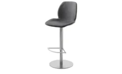 Barhocker MyMarco