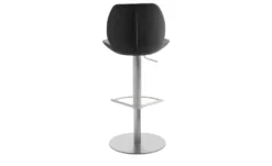 Barhocker MyMarco