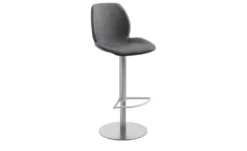 Barhocker MyMarco