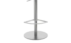 Barhocker MyMarco