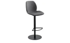 Barhocker MyMarco