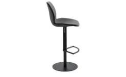 Barhocker MyMarco