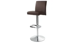 Barhocker MyTina