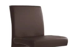 Barhocker MyTina