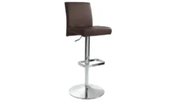 Barhocker MyTina