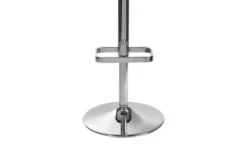 Barhocker MyTina