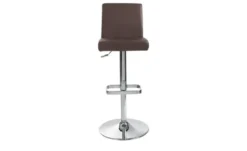 Barhocker MyTina