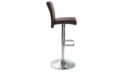 Barhocker MyTina