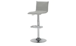 Barhocker MyTina
