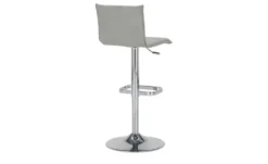 Barhocker MyTina
