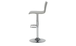 Barhocker MyTina