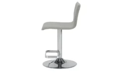 Barhocker MyTina