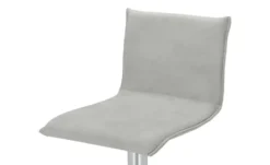 Barhocker MyTina