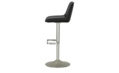 Barhocker MyTina