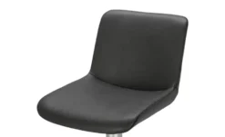 Barhocker MyTina