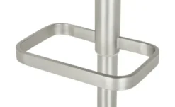Barhocker MyTina