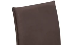 Barhocker MyTina