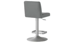 Barhocker MyTina