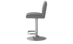 Barhocker MyTina