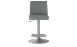 Barhocker MyTina