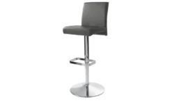 Barhocker MyTina