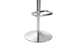 Barhocker MyTina