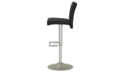 Barhocker MyTina
