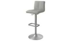 Barhocker MyTina