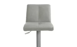 Barhocker MyTina