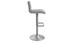Barhocker MyTina