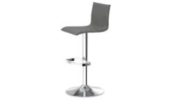 Barhocker MyTina