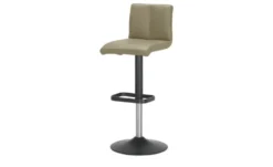 Barhocker MyTina