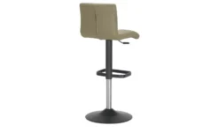 Barhocker MyTina