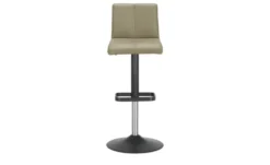 Barhocker MyTina