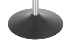 Barhocker MyTina