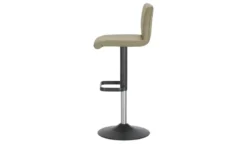Barhocker MyTina