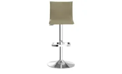 Barhocker MyTina